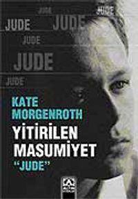 Jude Yitirilen Masumiyet