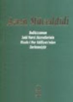 Asrın Müceddidi