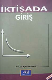 İktisada Giriş