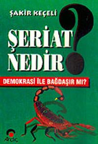 Şeriat Nedir? Demokrasi ile Bağdaşır mı?