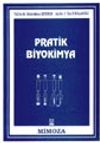 Pratik Biyokimya