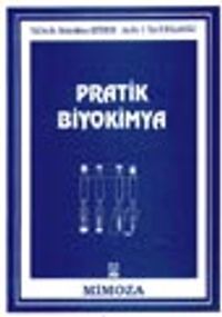 Pratik Biyokimya