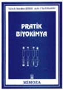 Pratik Biyokimya