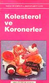 Kolesterol ve Kroner