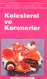 Kolesterol ve Kroner