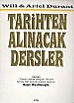 Tarihten Alınacak Dersler