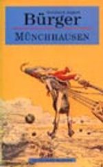 Münchhausen