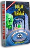 Dualar ve Tılsımlar