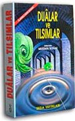 Dualar ve Tılsımlar