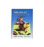 Keloğlan Dizisi (10 Kitap) Takım
