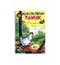 Hayvan Öyküleri Dizisi (8 Kitap) Takım