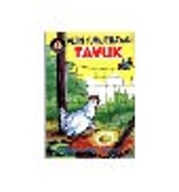 Hayvan Öyküleri Dizisi (8 Kitap) Takım