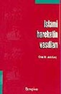 İslami Hareketin Vasıfları