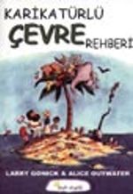 Karikatürlü Çevre Rehberi
