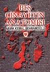 Beş Cinayetin Anatomisi