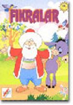 Fıkralar