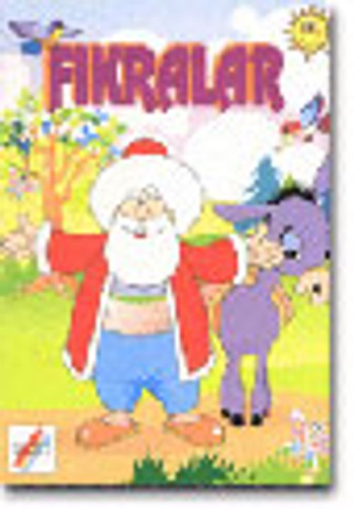 Fıkralar