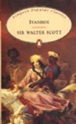 PENGUIN CLASSIC SERIES