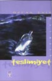 Teslimiyet