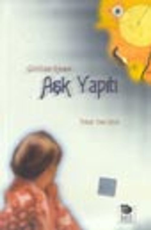 Aşk Yapıtı