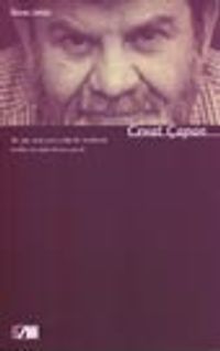 Cevat Çapan / Seçme Şiirler