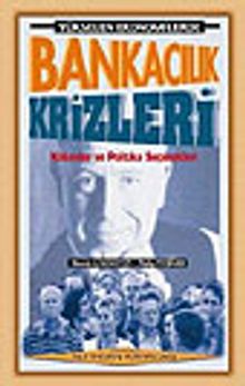 Yükselen Ekonomilerde Bankacılık Krizleri