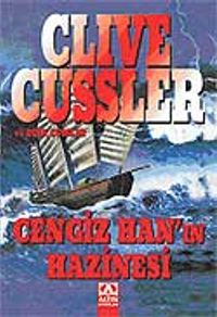 Cengiz Han'ın Hazinesi