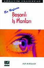 Bir Haftada Başarılı İş Planları