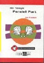 Her Yönüyle Paralel Port