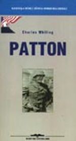 General Patton