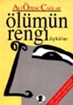 Ölümün Rengi