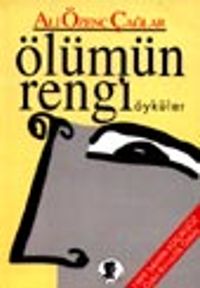 Ölümün Rengi