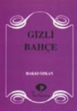 Gizli Bahçe