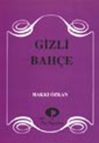 Gizli Bahçe
