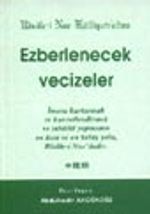 Ezberlenecek Vecizeler / Risale-i Nur Külliyatı'ndan
