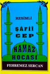 Cep Şafii Namaz Hocası