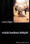Sokak Lambası Bek&ccedil;isi