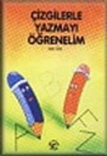 Çizgilerle Yazmayı Öğrenelim