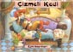 Hareketli Kitaplar (9 kitap takım)