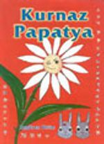 Kurnaz Papatya