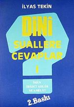 Dini Suallere ve Cevaplar