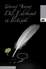 Dil Edebiyat ve İletişim