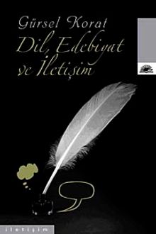 Dil Edebiyat ve İletişim