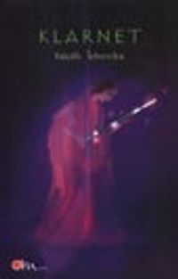 Klarnet