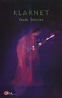 Klarnet