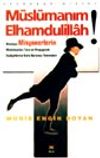 M&uuml;sl&uuml;manım Elhamdulillah