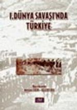 I.Dünya Savaşı'nda Türkiye