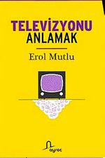 Televizyonu Anlamak