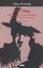 Kör Okur Sadık Hidayet Üzerine Kör Baykuş Merkezli Okuma Denemesi