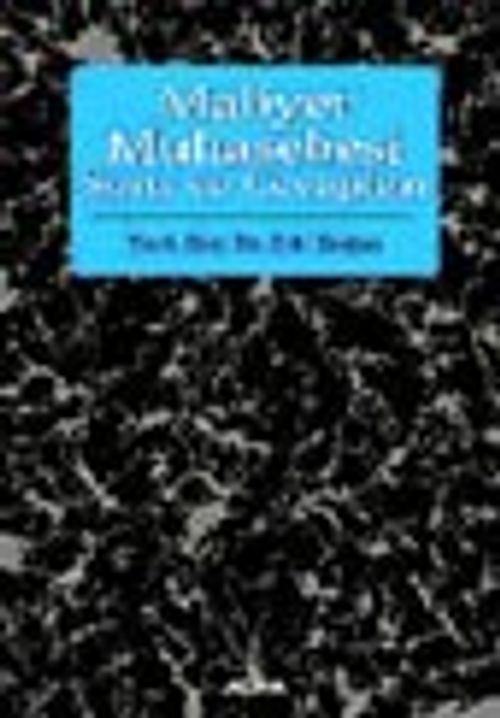 Maliyet Muhasebesi Soru ve Cevapları